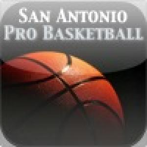  San Antonio Pro Basketball Trivia (2010). Нажмите, чтобы увеличить.
