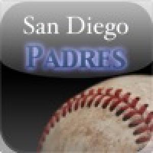  San Diego Padres Baseball Trivia (2010). Нажмите, чтобы увеличить.