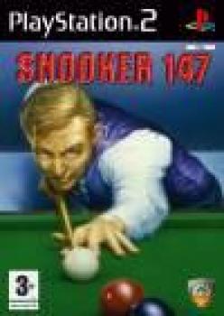  Snooker 147 (2006). Нажмите, чтобы увеличить.