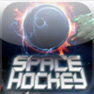  Space Hockey (2009). Нажмите, чтобы увеличить.