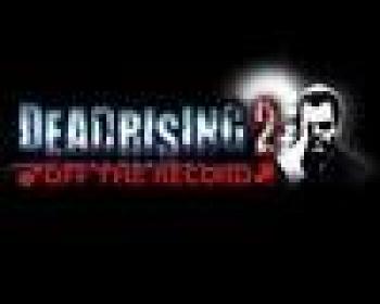  Dead Rising 2: Off the Record (2011). Нажмите, чтобы увеличить.