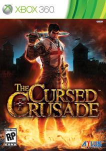  Cursed Crusade, The (2011). Нажмите, чтобы увеличить.