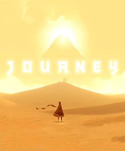  Journey (2012). Нажмите, чтобы увеличить.