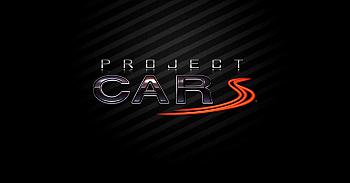  Project CARS (2014). Нажмите, чтобы увеличить.
