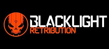  Blacklight: Retribution (2012). Нажмите, чтобы увеличить.
