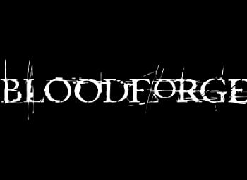  Bloodforge: The Aftermath (2012). Нажмите, чтобы увеличить.