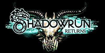  Shadowrun Returns (2013). Нажмите, чтобы увеличить.
