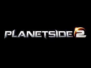  PlanetSide 2 (2012). Нажмите, чтобы увеличить.