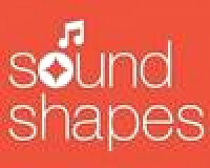  Sound Shapes (2012). Нажмите, чтобы увеличить.