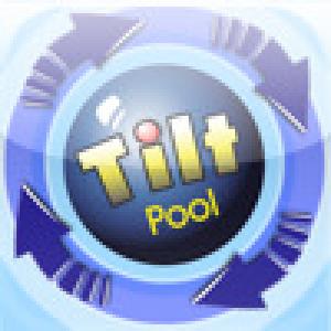  Tilt Pool (2009). Нажмите, чтобы увеличить.