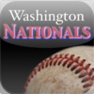  Washington Nationals Baseball Trivia (2010). Нажмите, чтобы увеличить.