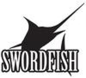  Swordfish (2004). Нажмите, чтобы увеличить.