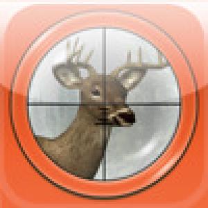  Ace Hunter: Whitetail Deer Hunt: Leaderboards edition (2009). Нажмите, чтобы увеличить.