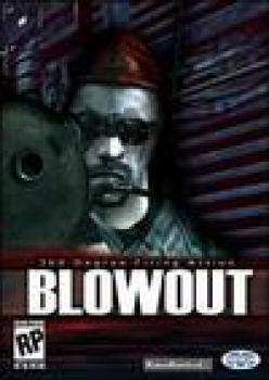  В.З.Р.Ы.В. (BlowOut) (2004). Нажмите, чтобы увеличить.