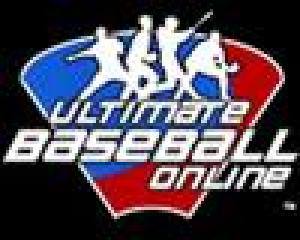  Ultimate Baseball Online 2007 (2007). Нажмите, чтобы увеличить.