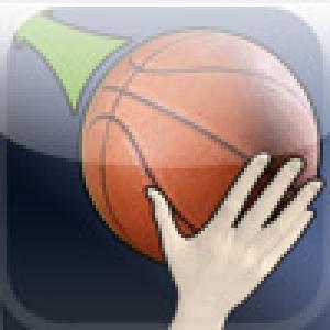  Accelometer basketball (2009). Нажмите, чтобы увеличить.