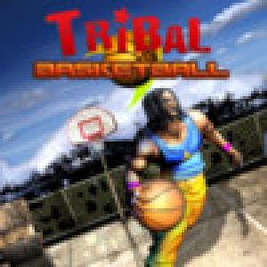  Tribal Basketball (2009). Нажмите, чтобы увеличить.