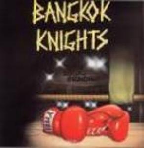  Bangkok Knights (1987). Нажмите, чтобы увеличить.