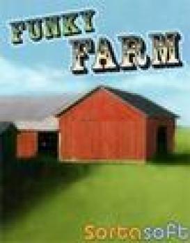  Farm (1995). Нажмите, чтобы увеличить.