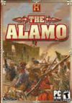  Alamo, The (2004). Нажмите, чтобы увеличить.