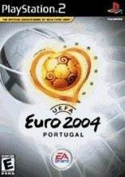  UEFA Euro 2004: Portugal (2004). Нажмите, чтобы увеличить.