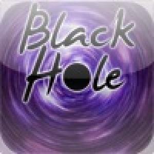 Black Hole: Match-3 Physics (2010). Нажмите, чтобы увеличить.