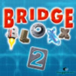  Bridge Bloxx 2 (ES) (2009). Нажмите, чтобы увеличить.