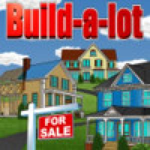  Build-a-lot (2009). Нажмите, чтобы увеличить.