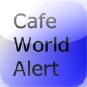  Cafe World Notification (2010). Нажмите, чтобы увеличить.
