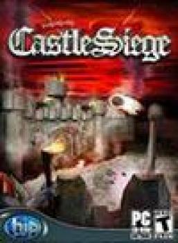  Castle Siege: Ballerburg (2004). Нажмите, чтобы увеличить.