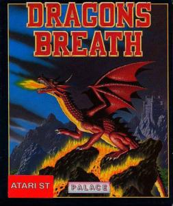  Dragon Lord (1989). Нажмите, чтобы увеличить.