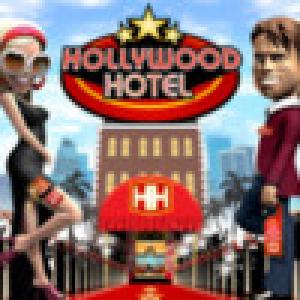  Hollywood Hotel (2009). Нажмите, чтобы увеличить.