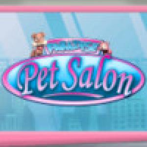  Paradise Pet Salon (2010). Нажмите, чтобы увеличить.