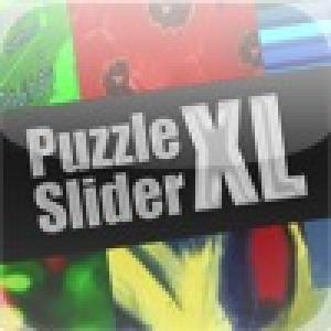  Puzzle Slider XL (2010). Нажмите, чтобы увеличить.