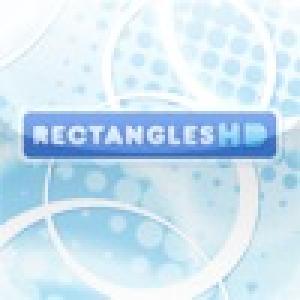  Rectangles HD (2010). Нажмите, чтобы увеличить.
