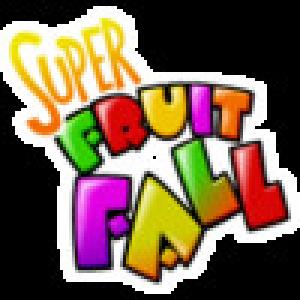  Super Fruitfall (2009). Нажмите, чтобы увеличить.