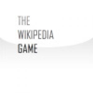  The Wikipedia Game (2009). Нажмите, чтобы увеличить.