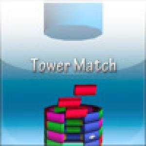  Tower Match (2009). Нажмите, чтобы увеличить.