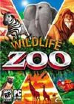  Wildlife Zoo (2006). Нажмите, чтобы увеличить.