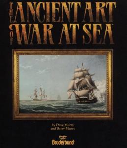  The Ancient Art of War at Sea (1987). Нажмите, чтобы увеличить.