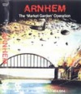  Arnhem (1985). Нажмите, чтобы увеличить.