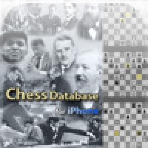  Chess Database (2009). Нажмите, чтобы увеличить.