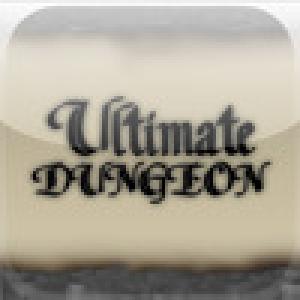  Ultimate Dungeon (2009). Нажмите, чтобы увеличить.