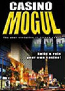  Casino Mogul (2002). Нажмите, чтобы увеличить.