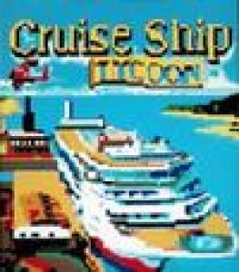 Cruise Ship Tycoon (2004). Нажмите, чтобы увеличить.