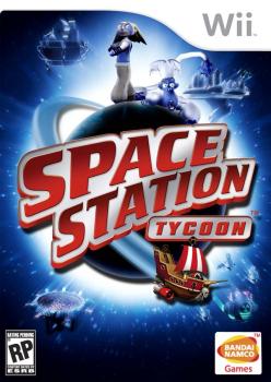  Space Station Tycoon ,. Нажмите, чтобы увеличить.