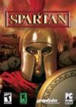  Спартанцы. Легион 3 (Spartan) (2004). Нажмите, чтобы увеличить.