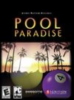  Pool Paradise (2004). Нажмите, чтобы увеличить.