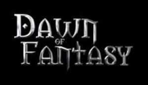  Dawn of Fantasy (2010). Нажмите, чтобы увеличить.