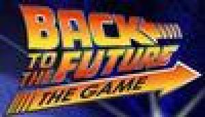 Back to the Future: The Game - Episode I: It's About Time (2011). Нажмите, чтобы увеличить.
